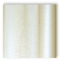 Preview: Marburg Tapete Harald Glööckler Nr: 52529 hellbeige Streifen