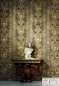 Preview: Rasch Textil Love Vlies Tapeten 