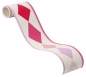 Preview: Rasch Bambino XVII 248909 Rolle
