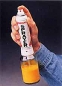 Preview: Preval Sprayer