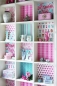 Preview: Rasch Textil Love Vlies Tapeten