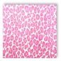 Preview: Rasch Textil Love Vlies Tapete Nr. 136809 pink/weiß