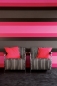Preview: Rasch Textil Stripes XL Streifen Tapete 116523