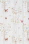 Preview: Rasch Textil Dekostoff Bambino XVII 829463