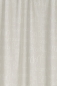 Preview: Rasch Textil Dekostoff Bambino XVII 829531
