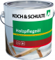 Preview: Holzpflegeöl H325 2,5 Liter