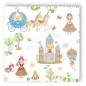 Preview: Essener Tiny Tots G45142 Tapet