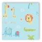 Preview: Essener Tiny Tots G45146 Tapete