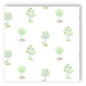 Preview: Essener Tiny Tots G45165 Tapet
