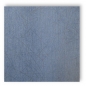 Preview: Marburg Tapete Luigi Colani Visions 53303 Uni blau