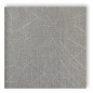 Preview: Marburg Tapete Luigi Colani Visions 53307 Uni grau