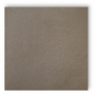 Preview: Marburg Tapete Luigi Colani Visions 53321 Uni braun