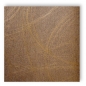 Preview: Marburg Tapete Luigi Colani Visions 53323 braun gold