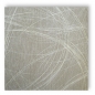 Preview: Marburg Tapete Luigi Colani Visions 53328 grau