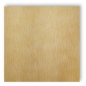 Preview: Marburg Tapete Luigi Colani Visions 53353 Uni gold