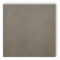 Preview: Marburg Tapete Luigi Colani Visions 53359 Uni braun