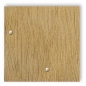 Preview: Marburg Tapete Luigi Colani Visions 53370 Perlen gold Perlmutt