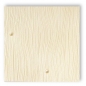 Preview: Marburg Tapete Luigi Colani Visions 53372 Perlen beige Perlmutt