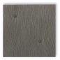 Preview: Marburg Tapete Luigi Colani Visions 53375 Perlen grau schwarz