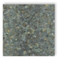 Preview: Marburg Tapete Harald Glööckler Nr: 52555 dunkelblau Federn metallic