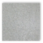 Preview: Marburg Tapete Harald Glööckler Nr: 52563 platin silber