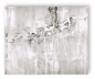 Preview: Rasch Tapete Factory 2014 NR. 439908 Sichtbeton Beton grau Wandbild