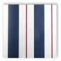 Preview: Rasch Textil Stripes XL Tapeten