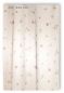 Preview: Rasch Ausbrenner Voile Villa Coppenrath Nr. 832128 Prinzessin Lillifee