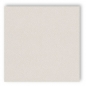 Preview: Rasch Tapete 246100 Bambino XVII