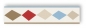 Preview: Rasch Tapete 247923 Borte Bambino XVII