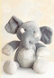 Preview: Essner Tiny Tots Tapete Raumbild