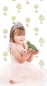 Preview: Essner Tiny Tots Tapete Raumbild