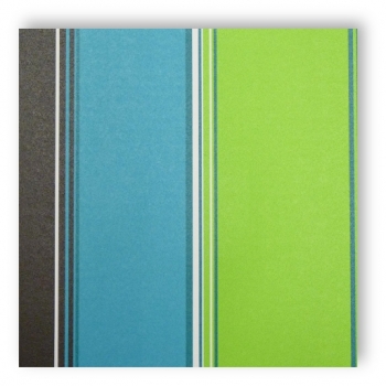 Rasch Textil Stripes XL Tapeten