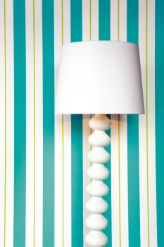 Rasch Textil Stripes XL Tapeten