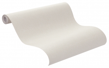 Rasch Bambino XVII 246100 Rolle