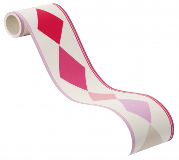 Rasch Bambino XVII 248909 Rolle