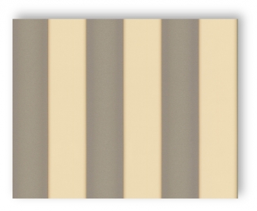 AS Cration Versace Wallpaper Tapete 935465