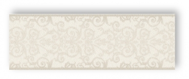 AS Cration Versace Wallpaper Tapete 935471 Borte