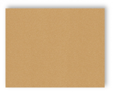 AS Cration Versace Wallpaper Tapete 935483