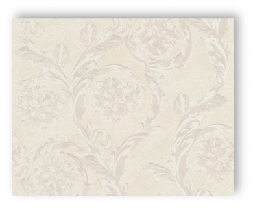 AS Cration Versace Wallpaper Tapete 935881