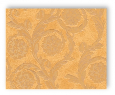 AS Cration Versace Wallpaper Tapete 935882