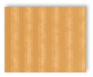 AS Cration Versace Wallpaper Tapete 935892