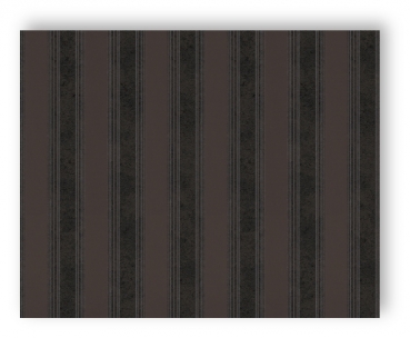 AS Cration Versace Wallpaper Tapete 935894