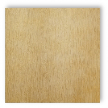 Marburg Tapete Luigi Colani Visions 53353 Uni gold
