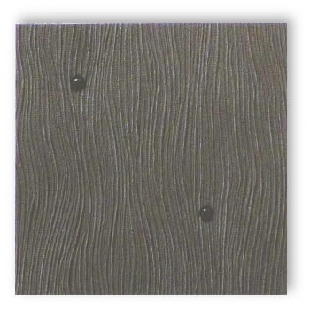 Marburg Tapete Luigi Colani Visions 53375 Perlen grau schwarz