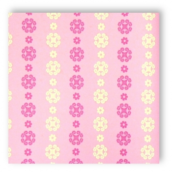 Rasch Textil Love Vlies Tapeten