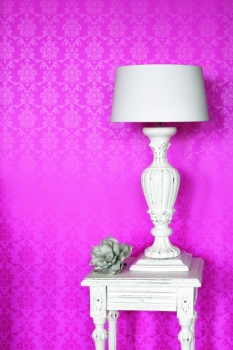 Rasch Textil Love Vlies Tapeten