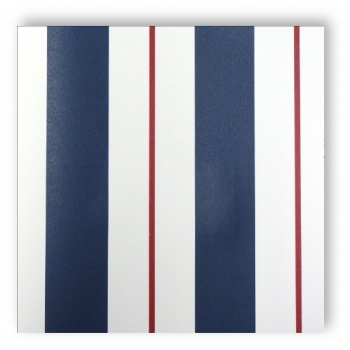 Rasch Textil Stripes XL Tapeten