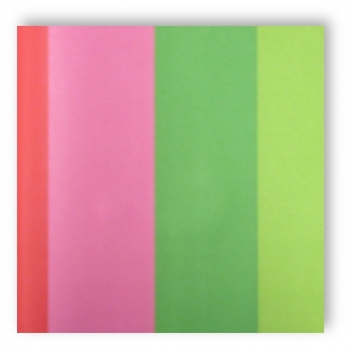 Rasch Textil Stripes XL Tapeten