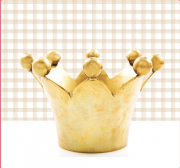 Preview: Essner Tiny Tots Tapete Raumbild